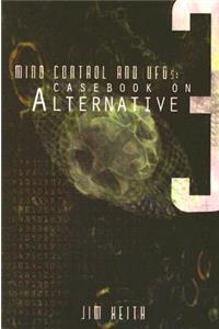 Mind Control and Ufos