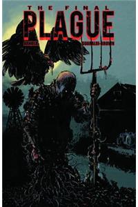 Final Plague