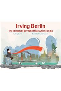 Irving Berlin