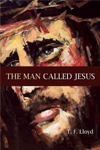 Man Called Jesus