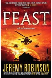 Feast