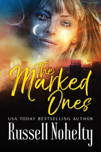Marked Ones