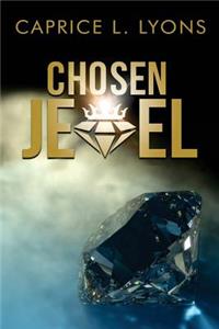 Chosen Jewel