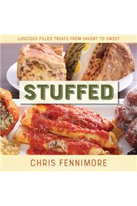 Stuffed