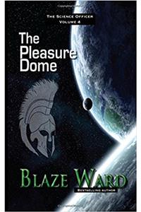 The Pleasure Dome