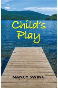 Child's Play