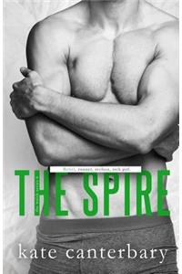 The Spire