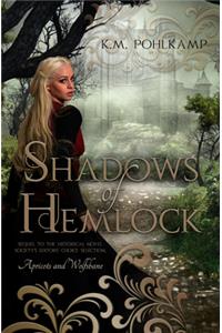 Shadows of Hemlock