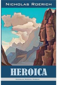 Heroica