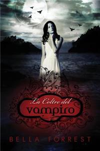 La Coltre del Vampiro
