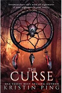 Curse