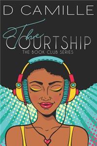 The Courtship