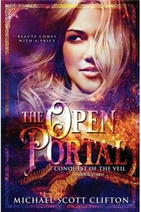 The Open Portal