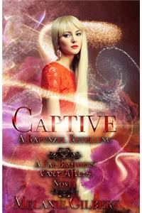 Captive