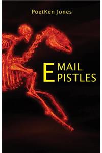 Email Epistles