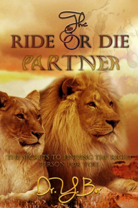Ride or Die Partner