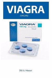 Viagra