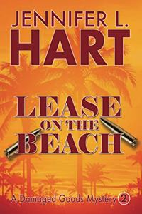 Lease on the Beach