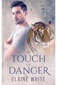 A Touch of Danger
