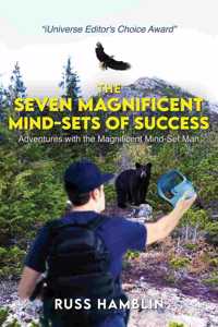 Seven Magnificent Mind-Sets Of Success