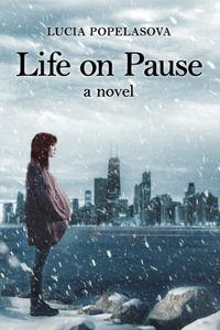 Life On Pause