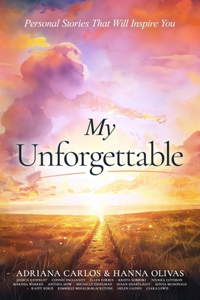 My Unforgettable