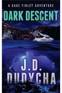 Dark Descent