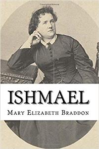 Ishmael