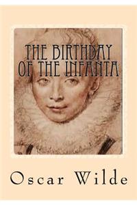 The Birthday of the Infanta