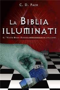Biblia Illuminati