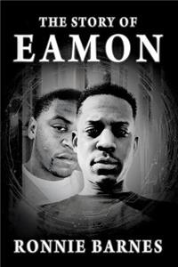 The Story of Eamon