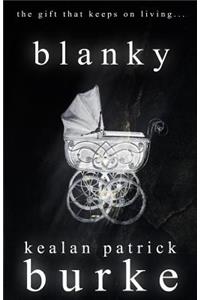 Blanky