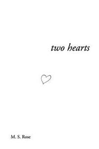 Two Hearts