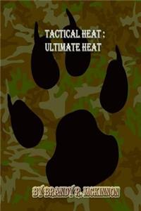 Ultimate Heat