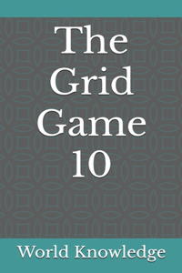 The Grid Game 10