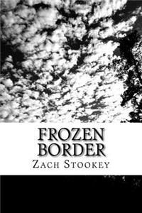 Frozen Border