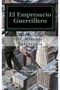 El Empresario Guerrillero