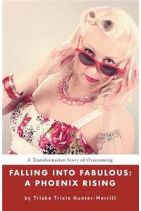 Falling into Fabulous