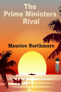 Prime Ministers Rival
