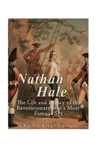 Nathan Hale