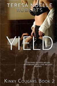 Yield