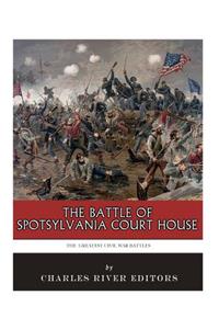 Greatest Civil War Battles
