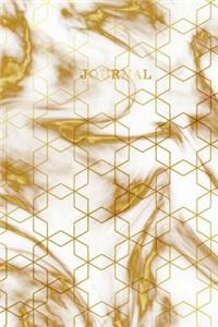 Journal