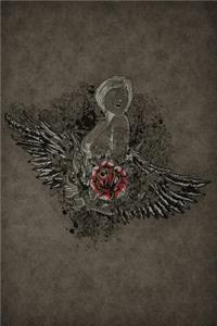 Angelic Notebook