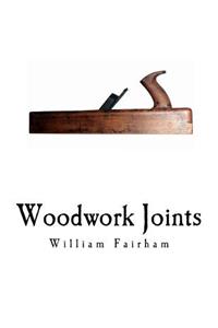 Woodwork Joints