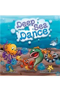 Deep Sea Dance