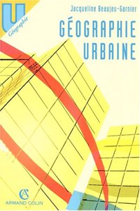 Geographie Urbaine