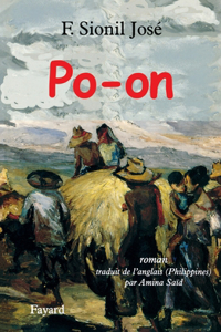 Po-On