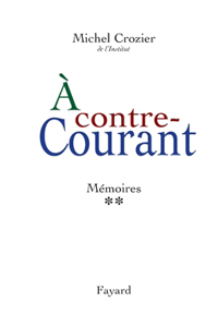 À contre-courant