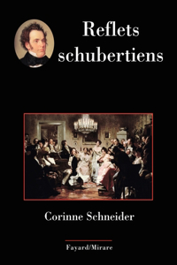 Reflets schubertiens